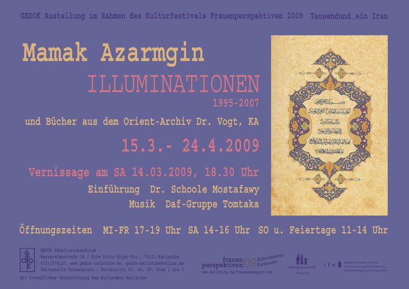 Bild