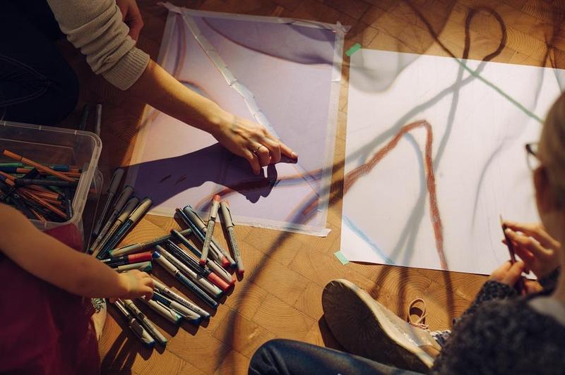 Bild