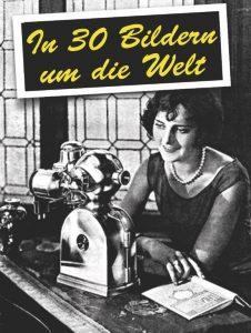 Vorschau