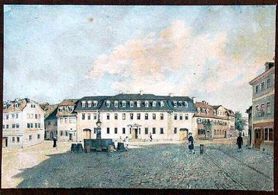 Vorschau