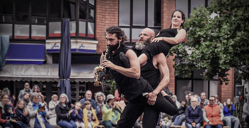 Bild