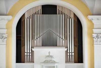 Vorschau