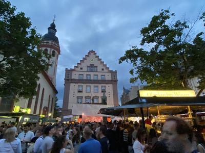 Vorschau