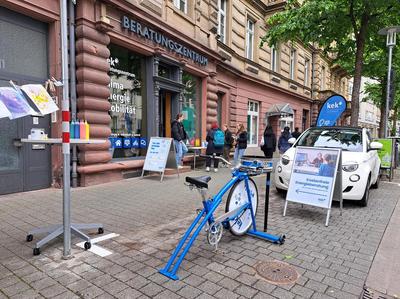 Vorschau