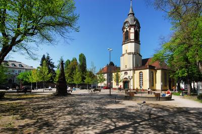 Vorschau