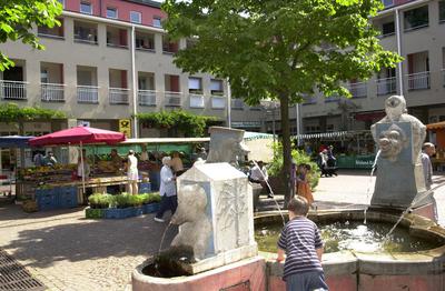 Vorschau