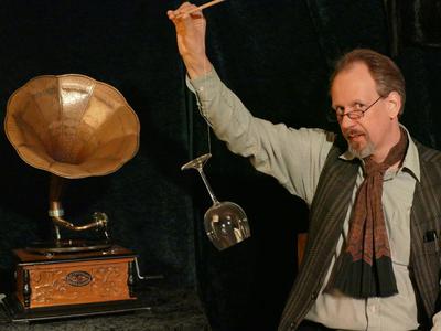Vorschau